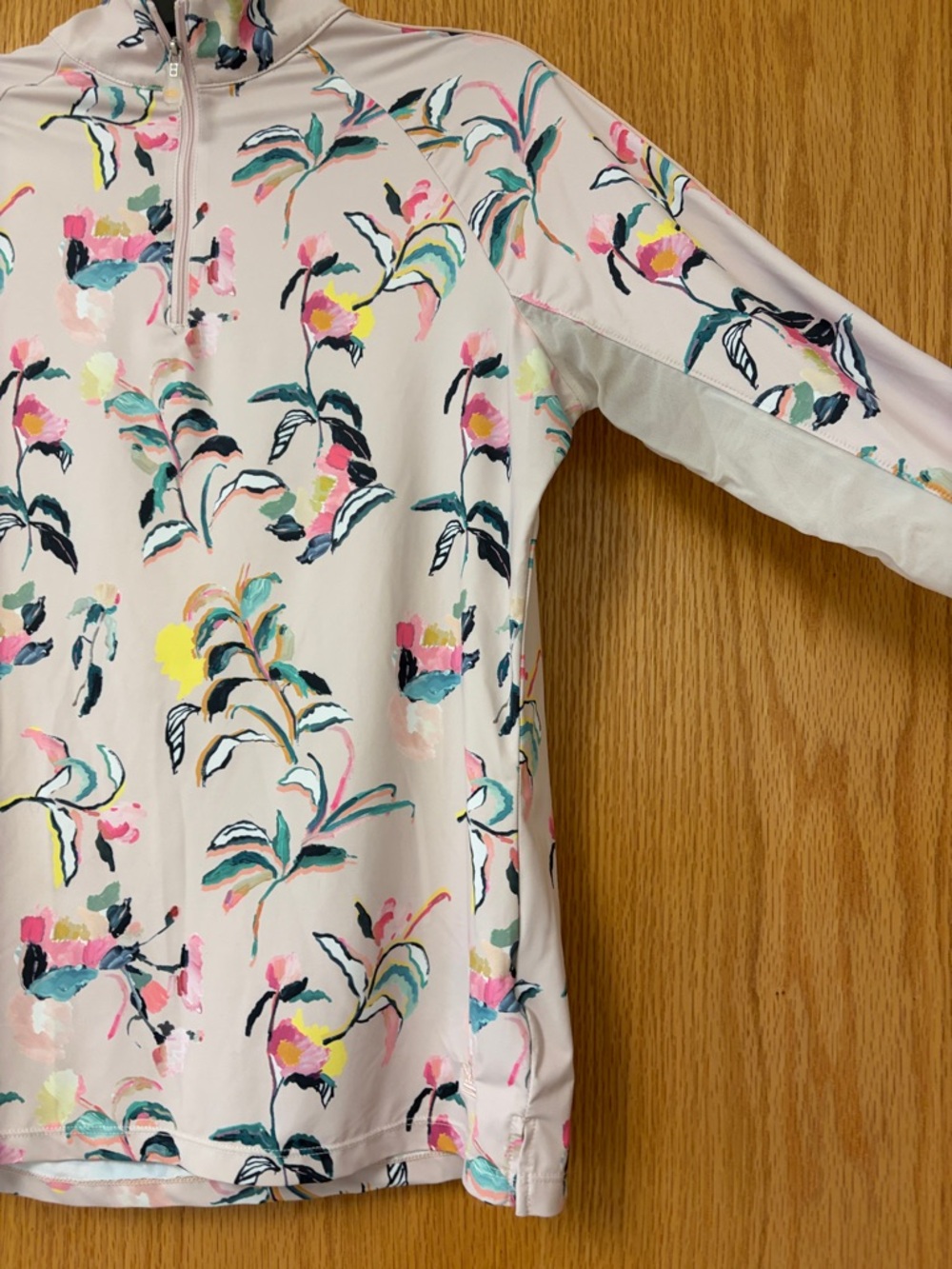 Kastel Denmark Sun Shirt | L - Picture 4 of 7